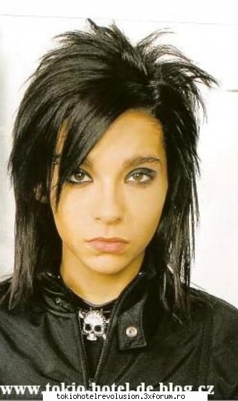 bill [img]