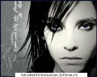 bill [img]