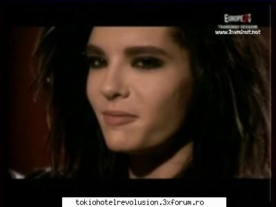bill [img]
