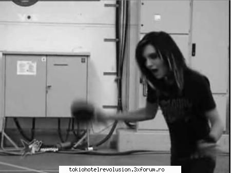 bill [img]