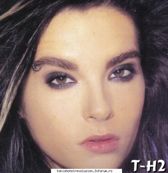 bill [img]