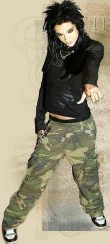bill [img]
