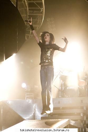 bill [img]asta prea   
