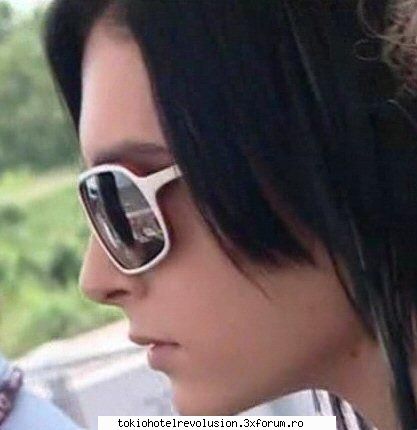 bill [img]