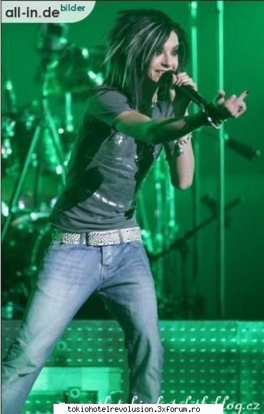 bill [img]e preaaaaaaa            