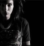 bill [img]
