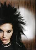 bill [img]