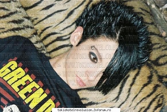bill [img]