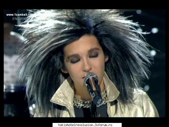 bill [img]
