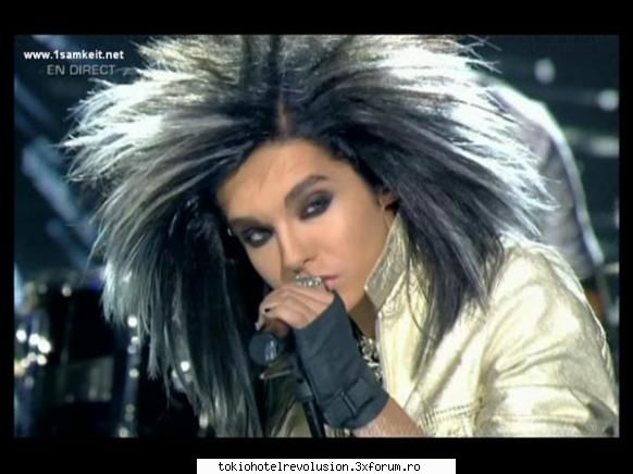 bill [img]