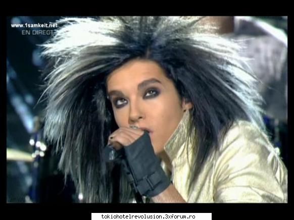 bill [img]
