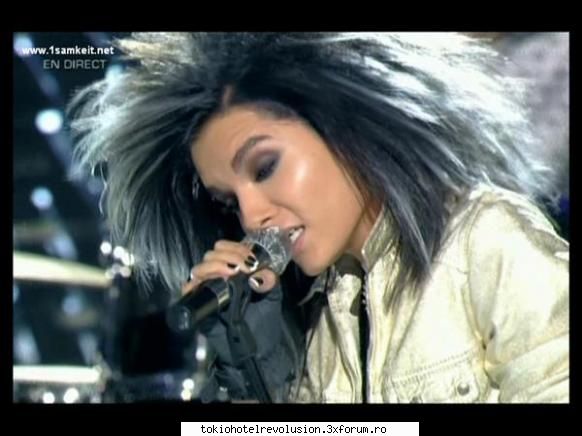 bill [img]