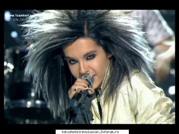 bill [img]