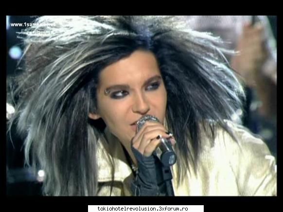 bill [img]