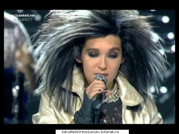 bill [img]