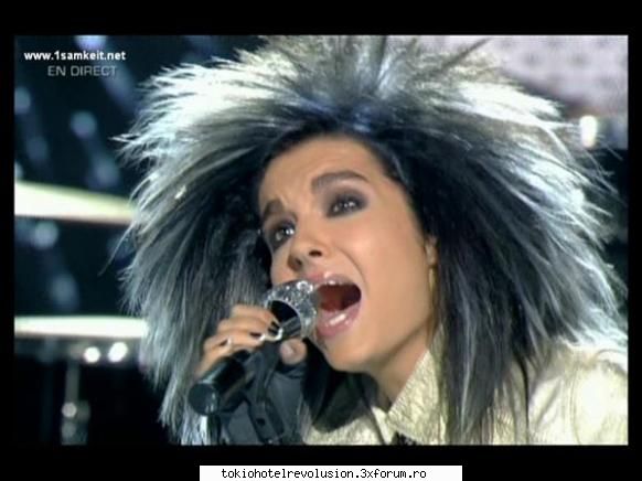bill [img]