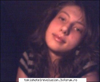 looloo:* ms:*