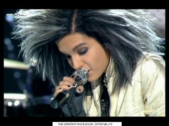 bill [img]