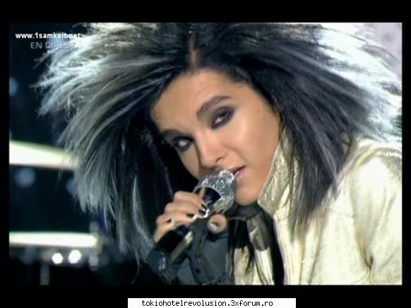 bill [img]