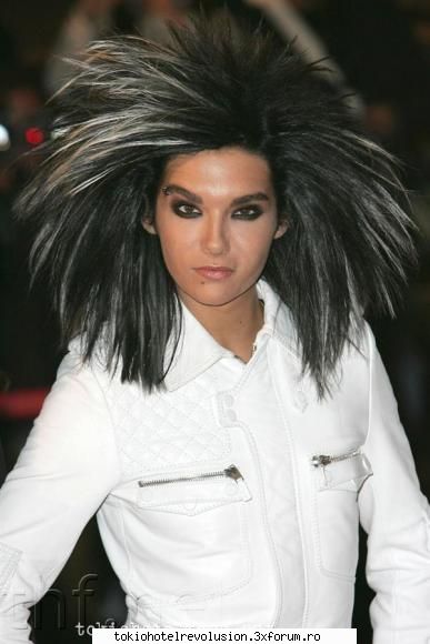 bill [img]