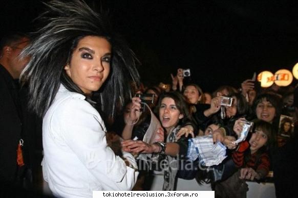 bill [img]