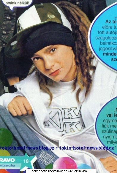 tom [img]