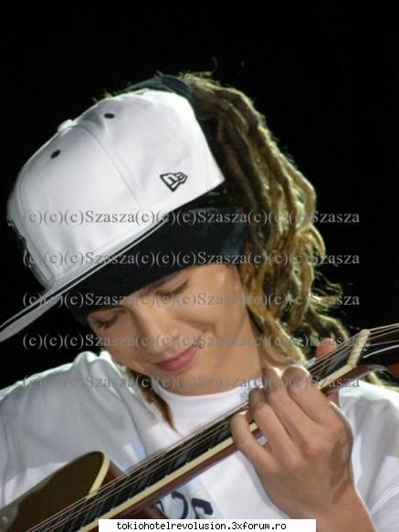 tom [img]