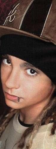 tom [img]