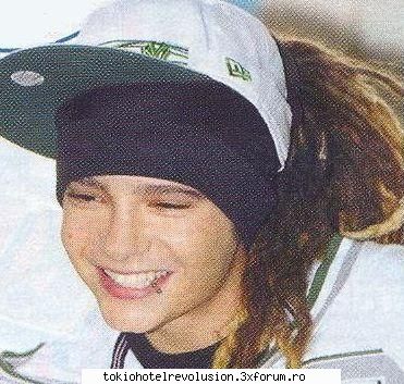 tom [img]
