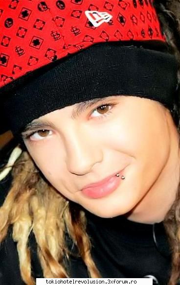 tom [img]