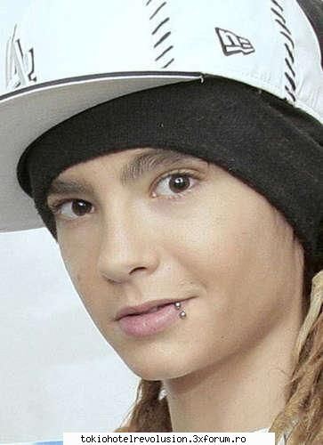 tom [img]