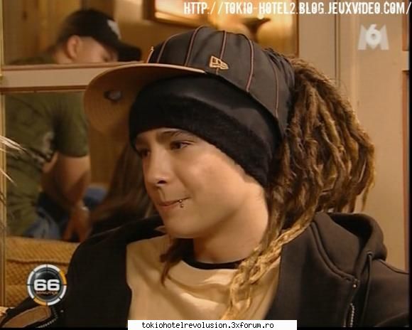 tom [img]
