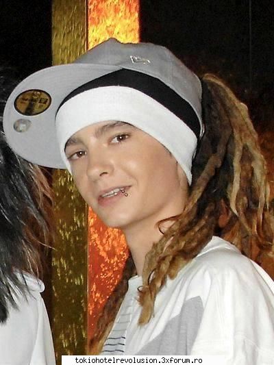 tom [img]