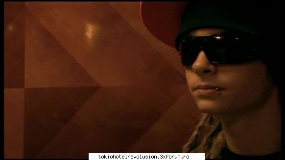 tom [img]