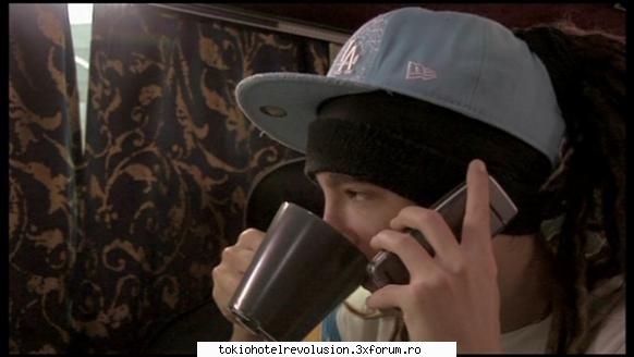 tom baby imi dai mie?