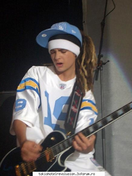 tom [img]