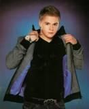 gustav