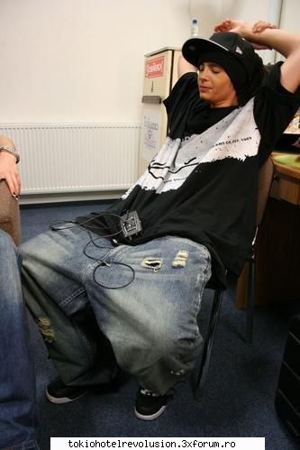 funn with bill t:super marfa pot iau shi cina p  pantaloni ajtia)nu prea inspiratie sper placa