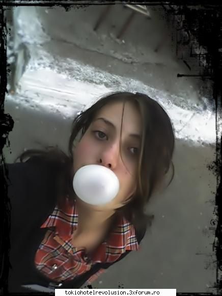 looloo:* balonash