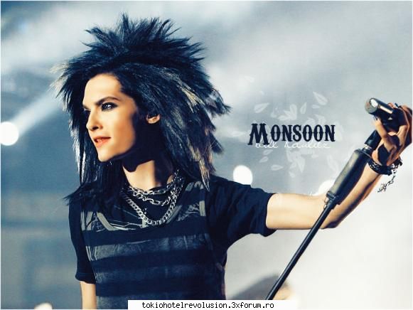 bill