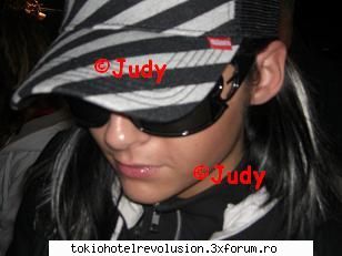 bill [img]