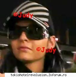 bill [img]