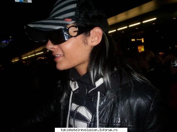 bill [img]