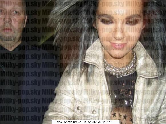 bill [img]