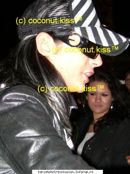 bill [img]
