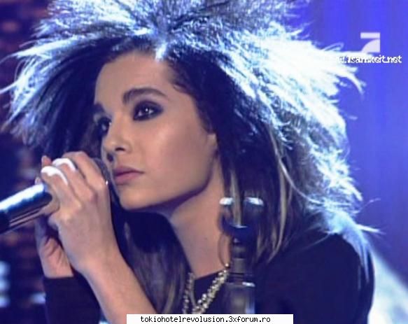 bill [img]