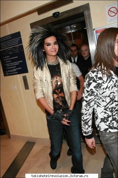 bill [img]