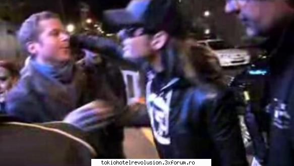 bill [img]
