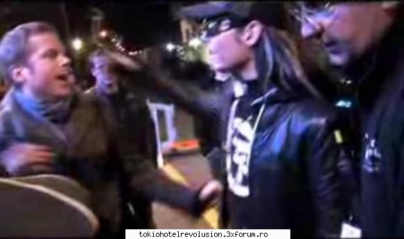 bill [img]