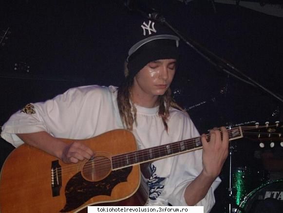 tom [img]
